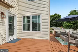 219 Brandywine Rd, Collegeville, PA 19426 - Photo 15