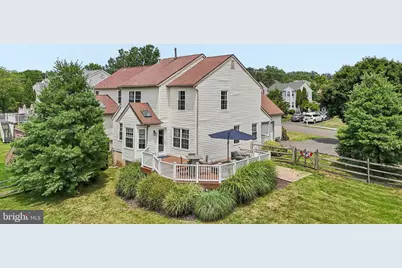 219 Brandywine Road, Collegeville, PA 19426 - Photo 45