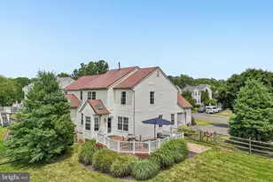 219 Brandywine Rd, Collegeville, PA 19426 - Photo 45