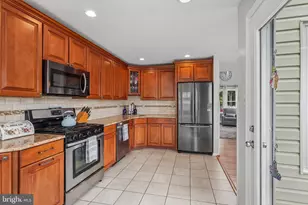 219 Brandywine Rd, Collegeville, PA 19426 - Photo 11