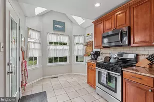 219 Brandywine Rd, Collegeville, PA 19426 - Photo 13
