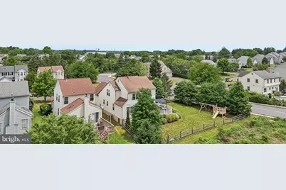219 Brandywine Road, Collegeville, PA 19426 - Photo 47