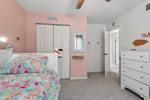 219 Brandywine Rd, Collegeville, PA 19426 - Photo 29