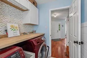 219 Brandywine Rd, Collegeville, PA 19426 - Photo 21