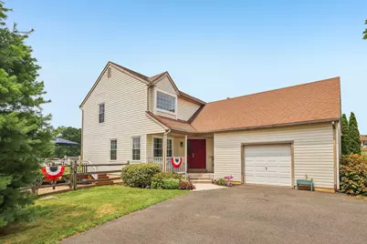 219 Brandywine Road, Collegeville, PA 19426 - Photo 3