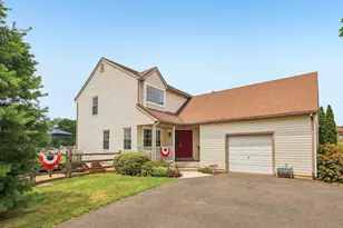 219 Brandywine Rd, Collegeville, PA 19426 - Photo 3