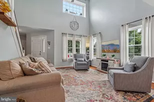 219 Brandywine Rd, Collegeville, PA 19426 - Photo 7