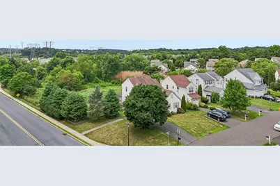 219 Brandywine Road, Collegeville, PA 19426 - Photo 49