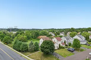 219 Brandywine Rd, Collegeville, PA 19426 - Photo 49