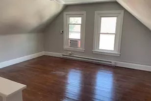 854 Summit Grove Ave, Bryn Mawr, PA 19010 - Photo 23