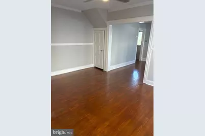 854 Summit Grove Avenue, Bryn Mawr, PA 19010 - Photo 11