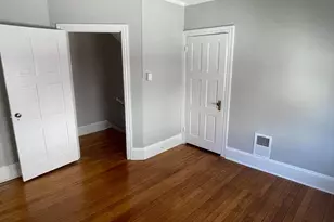 854 Summit Grove Ave, Bryn Mawr, PA 19010 - Photo 17