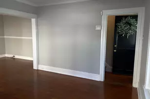 854 Summit Grove Ave, Bryn Mawr, PA 19010 - Photo 3