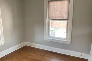 854 Summit Grove Ave, Bryn Mawr, PA 19010 - Photo 19