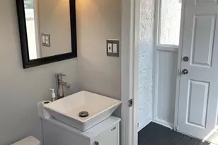 854 Summit Grove Ave, Bryn Mawr, PA 19010 - Photo 7