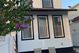 854 Summit Grove Ave, Bryn Mawr, PA 19010 - Photo 25