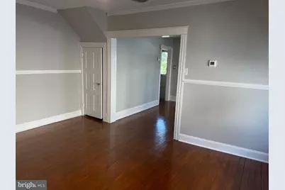 854 Summit Grove Avenue, Bryn Mawr, PA 19010 - Photo 5
