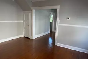 854 Summit Grove Ave, Bryn Mawr, PA 19010 - Photo 5