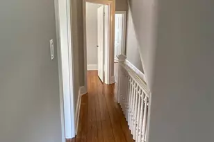 854 Summit Grove Ave, Bryn Mawr, PA 19010 - Photo 21