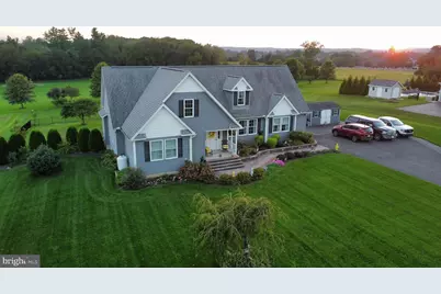 1281 St Pauls Church Road, Pennsburg, PA 18073 - Photo 35