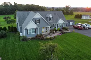 1281 St Pauls Church Rd, Pennsburg, PA 18073 - Photo 35
