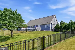 1281 St Pauls Church Rd, Pennsburg, PA 18073 - Photo 33