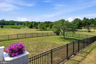 1281 St Pauls Church Rd, Pennsburg, PA 18073 - Photo 31