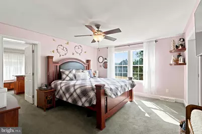 1281 St Pauls Church Road, Pennsburg, PA 18073 - Photo 15