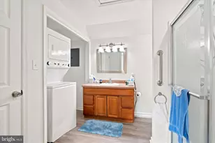 1281 St Pauls Church Rd, Pennsburg, PA 18073 - Photo 27