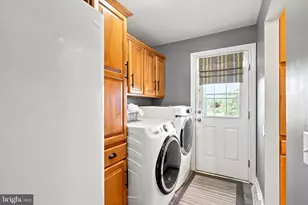 1281 St Pauls Church Rd, Pennsburg, PA 18073 - Photo 13