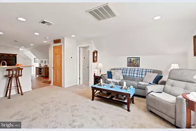1281 St Pauls Church Road, Pennsburg, PA 18073 - Photo 25
