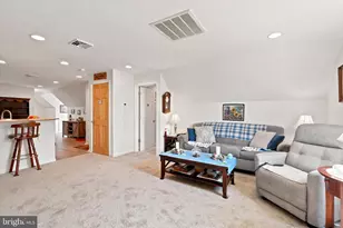 1281 St Pauls Church Rd, Pennsburg, PA 18073 - Photo 25