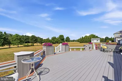 1281 St Pauls Church Road, Pennsburg, PA 18073 - Photo 29