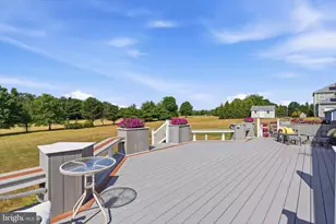 1281 St Pauls Church Rd, Pennsburg, PA 18073 - Photo 29