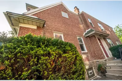 1821 Erlen Road, Elkins Park, PA 19027 - Photo 3