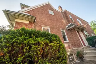 1821 Erlen Rd, Elkins Park, PA 19027 - Photo 3