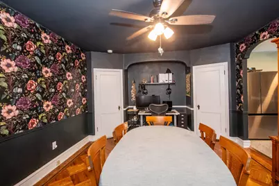 1821 Erlen Road, Elkins Park, PA 19027 - Photo 11