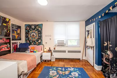 1821 Erlen Road, Elkins Park, PA 19027 - Photo 27