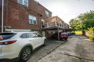 1821 Erlen Rd, Elkins Park, PA 19027 - Photo 35