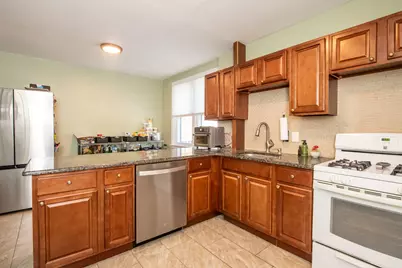 1821 Erlen Road, Elkins Park, PA 19027 - Photo 13