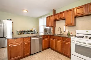1821 Erlen Rd, Elkins Park, PA 19027 - Photo 13