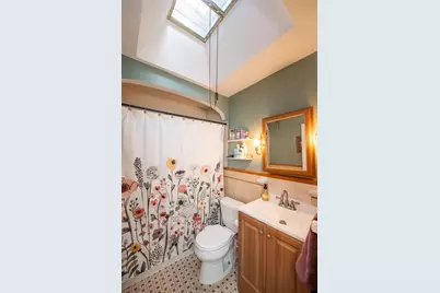 1821 Erlen Road, Elkins Park, PA 19027 - Photo 25