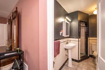 1821 Erlen Road, Elkins Park, PA 19027 - Photo 19
