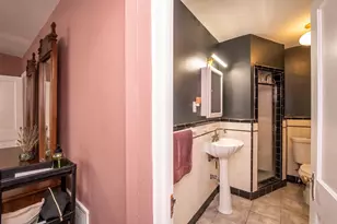 1821 Erlen Rd, Elkins Park, PA 19027 - Photo 19