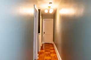 1821 Erlen Rd, Elkins Park, PA 19027 - Photo 15