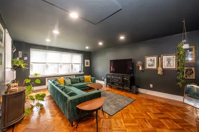 1821 Erlen Road, Elkins Park, PA 19027 - Photo 5