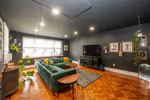 1821 Erlen Rd, Elkins Park, PA 19027 - Photo 5