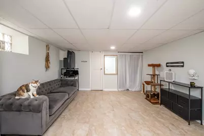1821 Erlen Road, Elkins Park, PA 19027 - Photo 29