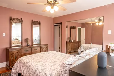 1821 Erlen Road, Elkins Park, PA 19027 - Photo 17