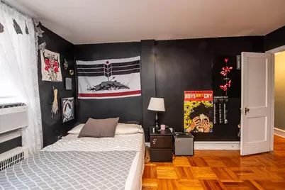 1821 Erlen Road, Elkins Park, PA 19027 - Photo 23